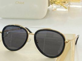 Picture of Chloe Sunglasses _SKUfw40742594fw
